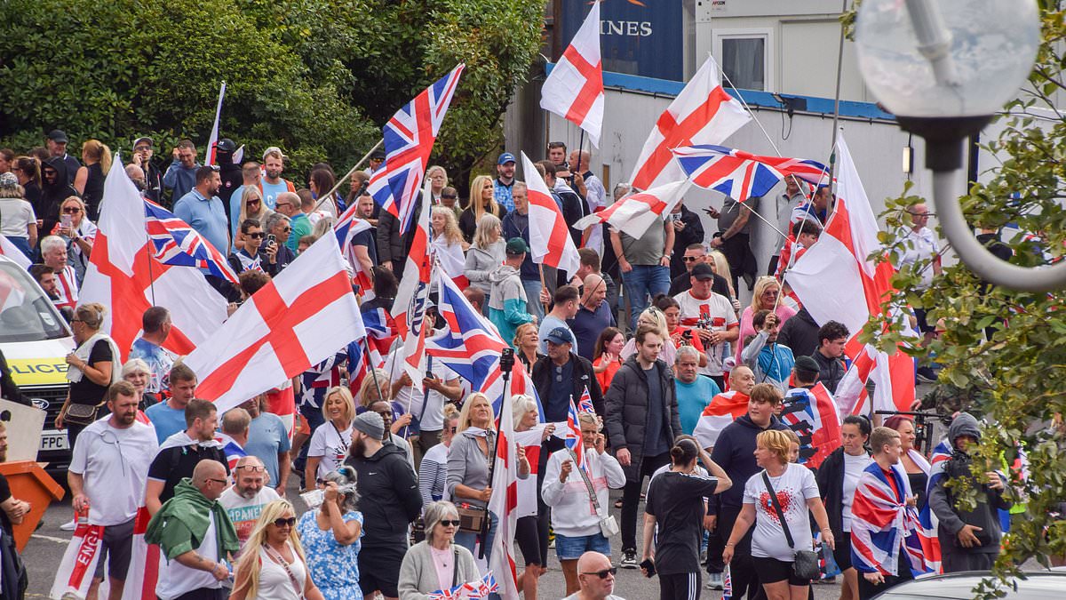 alert-–-migrant-hotels-fightback-grows:-now-19-councils-vow-to-take-legal-action-to-kick-asylum-seekers-out-of-accommodation-as-furious-protests-spread-across-country