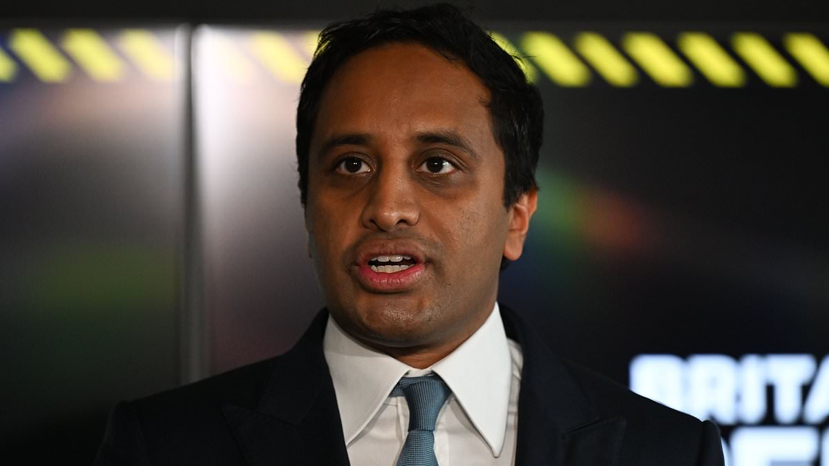 alert-–-‘he’s-a-phoney!’-tories-blast-farage’s-right-hand-man-zia-yusuf-as-bitter-war-of-words-rages-between-parties