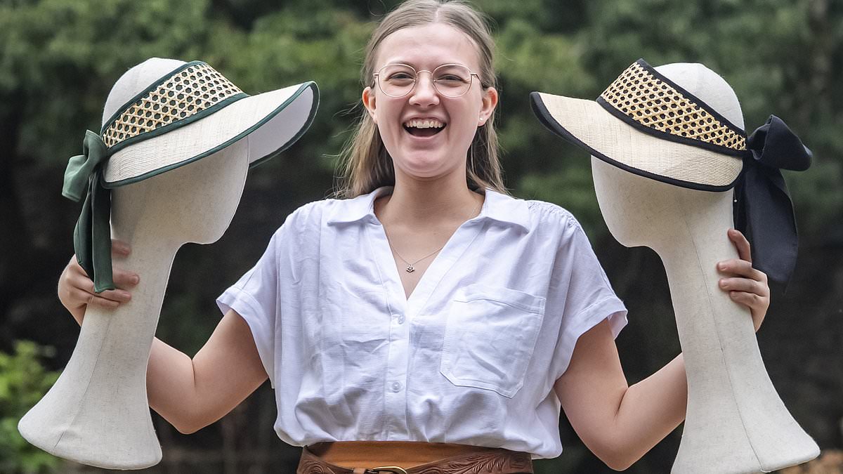 alert-–-the-fancy-highgrove-sun-hat-with-a-scorching-475-price-tag…-and-a-warning-to-avoid-direct-sunlight!