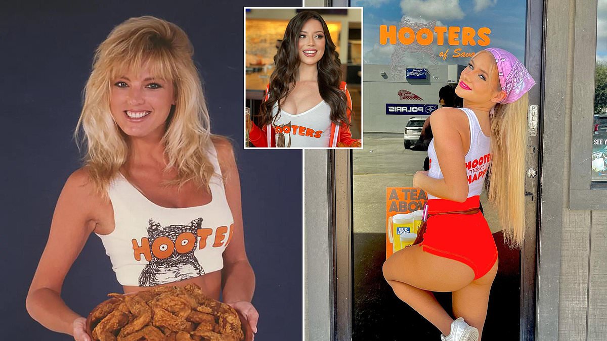 alert-–-hooters-plots-return-to-basics-that-bosses-reckon-will-appeal-to-men-and-moms-with-kids