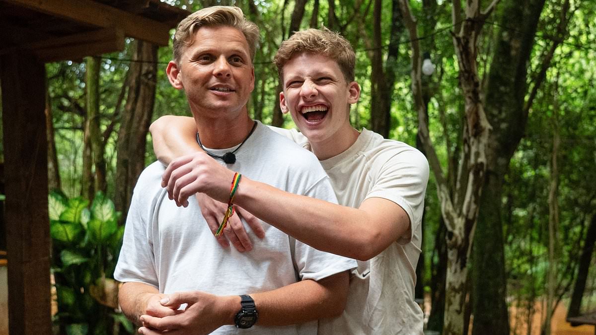 alert-–-freddy-brazier-set-to-be-a-father-at-20:-model-and-ex-girlfriend-to-welcome-baby-which-would-have-been-jade-goody’s-first-grandchild