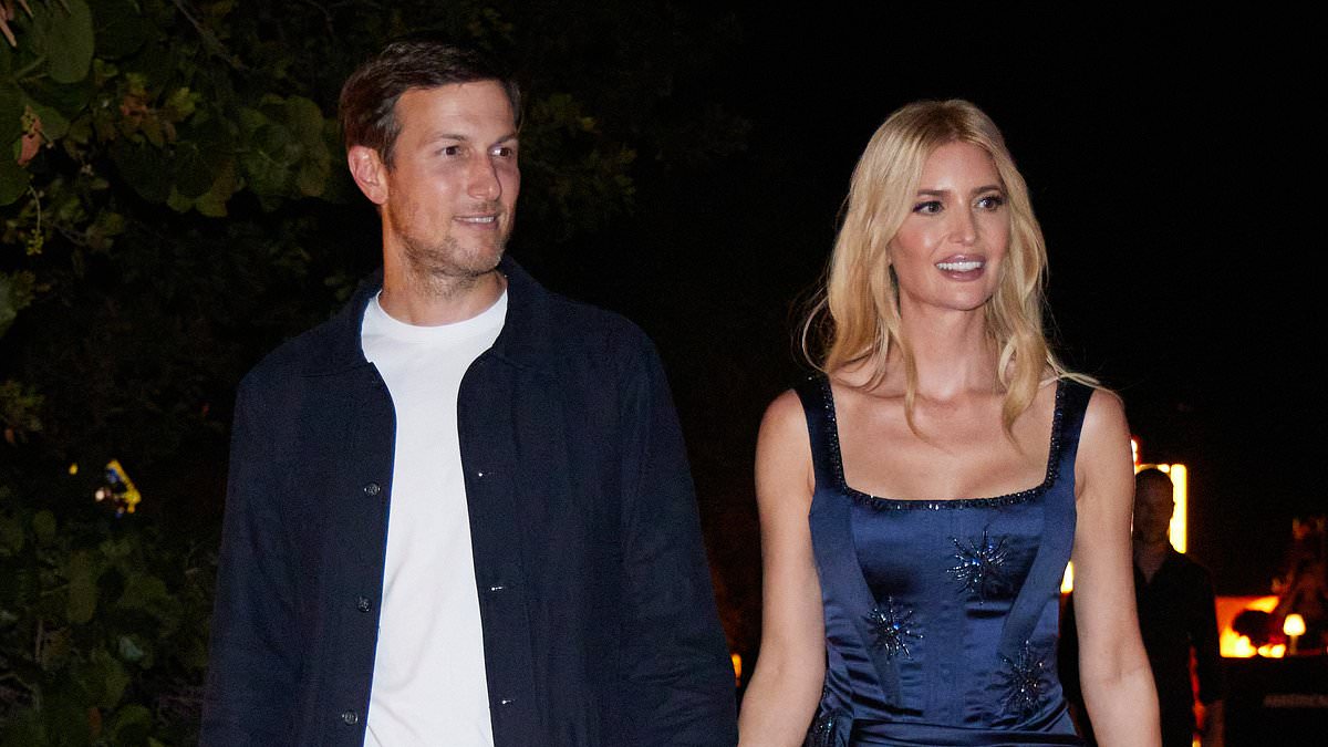 alert-–-talk-of-the-town:-ivanka-trump-nips-out-to-a-wine-bar…-with-‘snipers’-and-bodyguards-in-tow