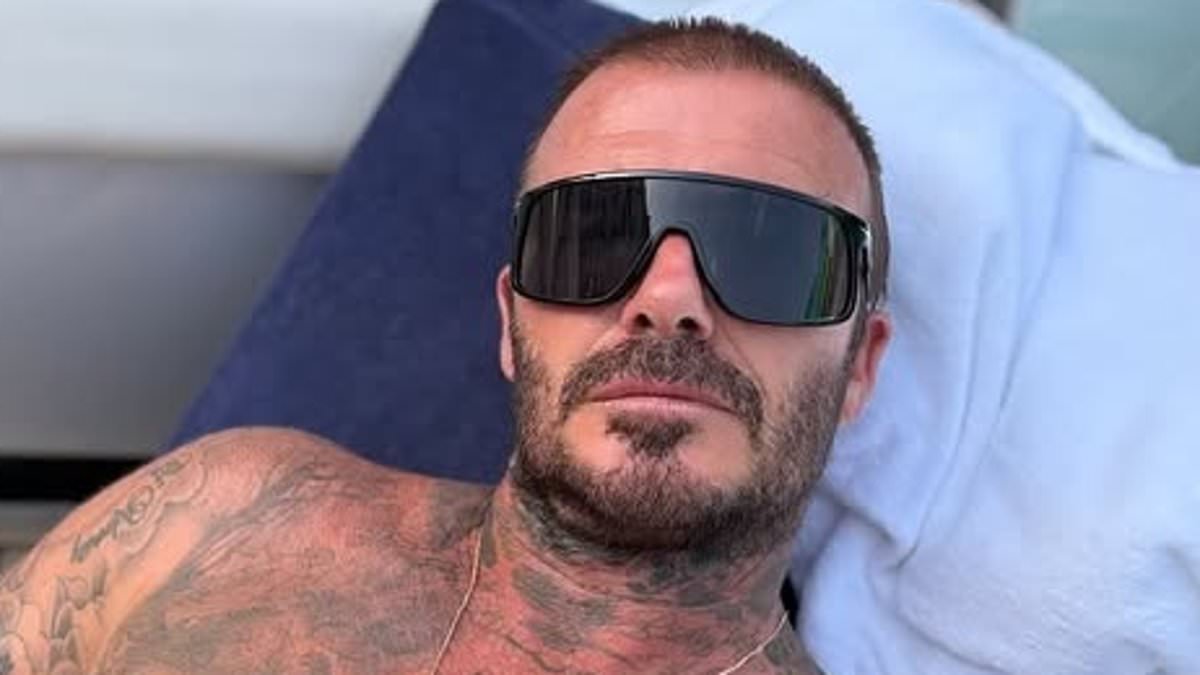 alert-–-david-and-romeo-beckham-show-off-their-uncanny-resemblance-with-matching-sunglasses-and-buzzcuts-–-as-dad-of-four-proves-his-close-bond-with-son-amid-ongoing-rift-with-brooklyn