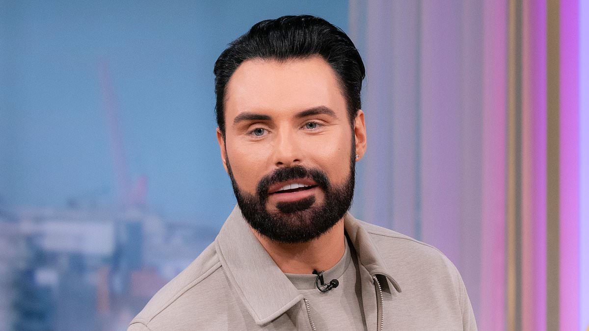 alert-–-rylan-clark-‘finds-love-with-fairground-worker’-as-it’s-revealed-pair-have-been-‘inseparable’-all-summer-–-four-years-on-from-his-divorce-from-dan-neal