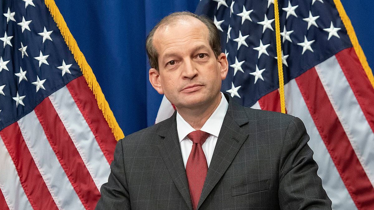 alert-–-alex-acosta-set-to-face-congress-over-sweetheart-deal-that-allowed-epstein-to-plead-guilty-to-minor-state-charges