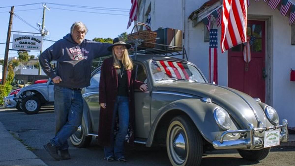 alert-–-historic-vw-garage-faces-threat-of-closure-as-family-feud-tears-through-five-generations-of-tradition