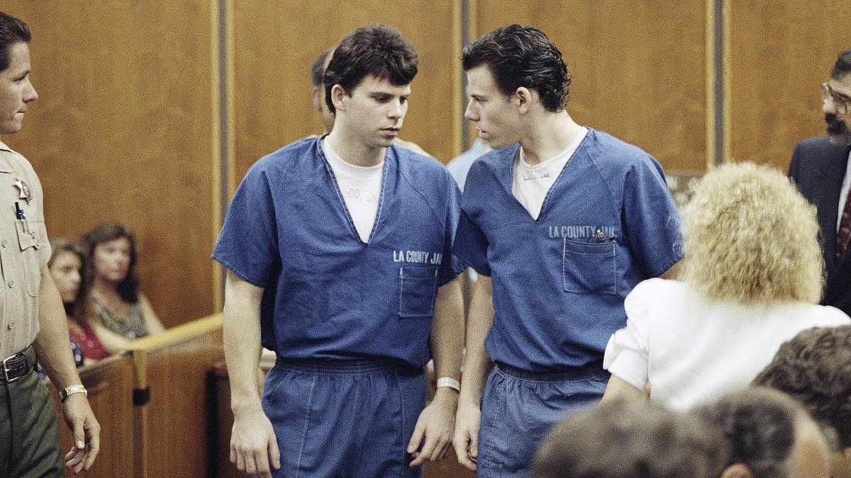 alert-–-i’m-the-‘mindhunter’-serial-killer-profiler-who-testified-in-menendez-brothers’-trial.-their-chilling-stick-figure-drawings-hold-key-to-the-crime-that’s-still-gripping-america