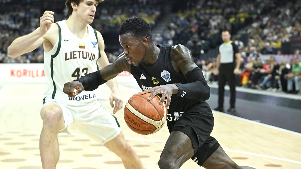 alert-–-nba-star-subjected-to-vile-racist-abuse-in-finland-as-fan-is-thrown-out-and-banned-from-tournament
