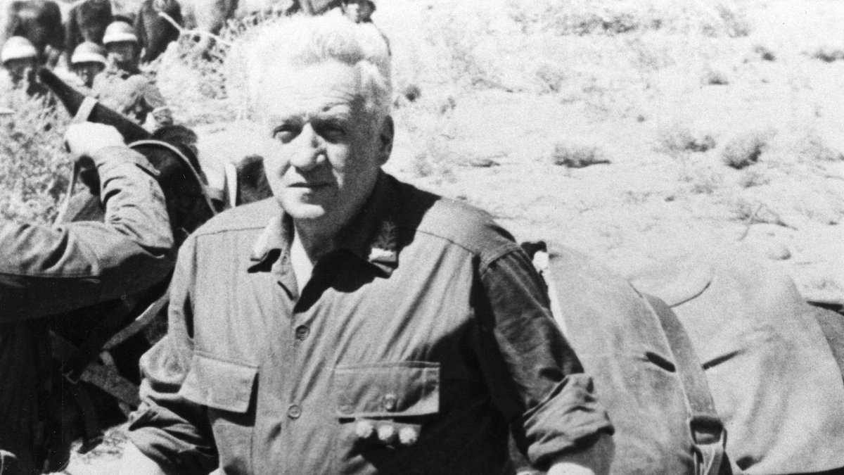 alert-–-exposed:-junta-plot-to-massacre-hundreds-of-british-citizens-on-eve-of-falklands-war-revealed-by-newly-discovered-cia-documents