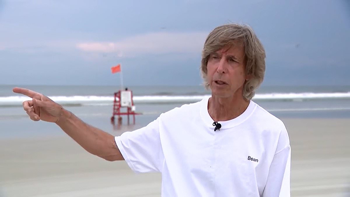 alert-–-hero-surfer-saves-father-and-son-from-deadly-rip-tide-in-daring-rescue