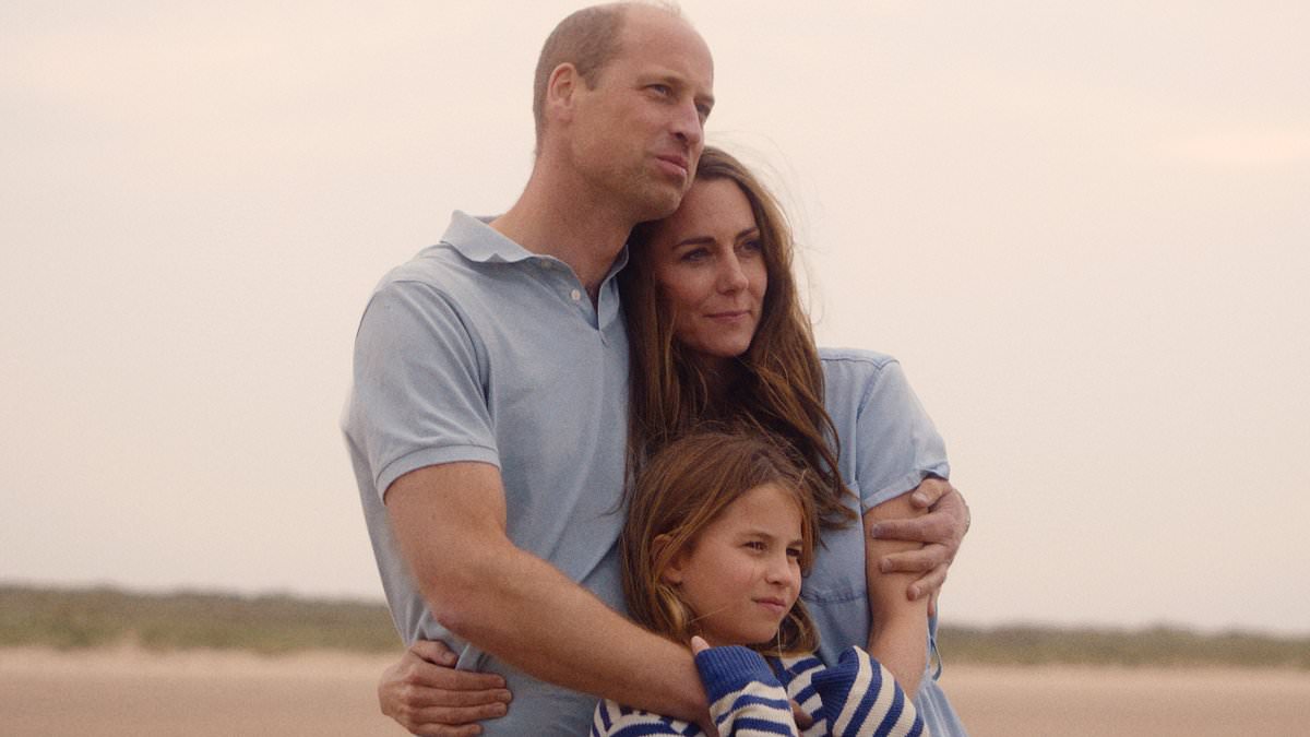 alert-–-solved:-the-riddle-of-kate-and-william’s-greek-island-odyssey-on-‘opulent’-20million-superyacht-lady-beatrice