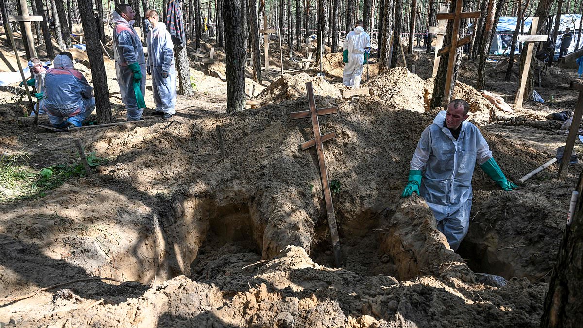 alert-–-electric-shocks,-starvation,-sick-surgical-experiments…-and-brutal-castration:-horror-stories-from-bloodied-survivors-of-putin’s-savage-conveyor-belt-of-torture