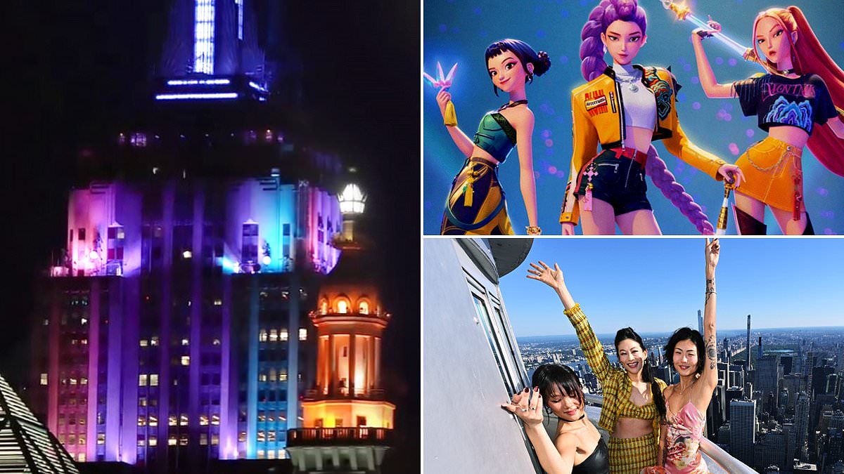 alert-–-empire-state-building-dazzles-new-york-with-kpop-demon-hunters-light-show