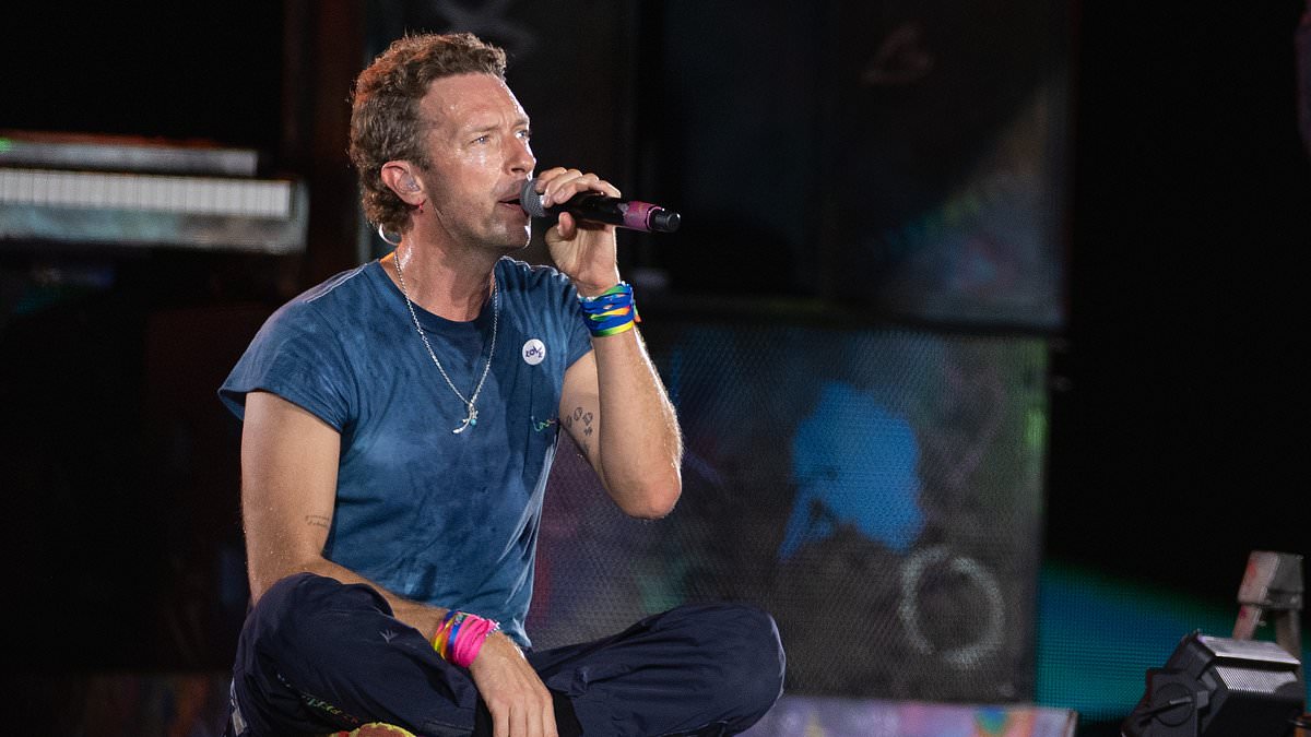 alert-–-coldplay-are-forced-to-halt-wembley-show-twice-due-to-safety-concerns-– -after-rescheduling-final-two-dates-of-their-record-breaking-run-because-of-tube-strikes