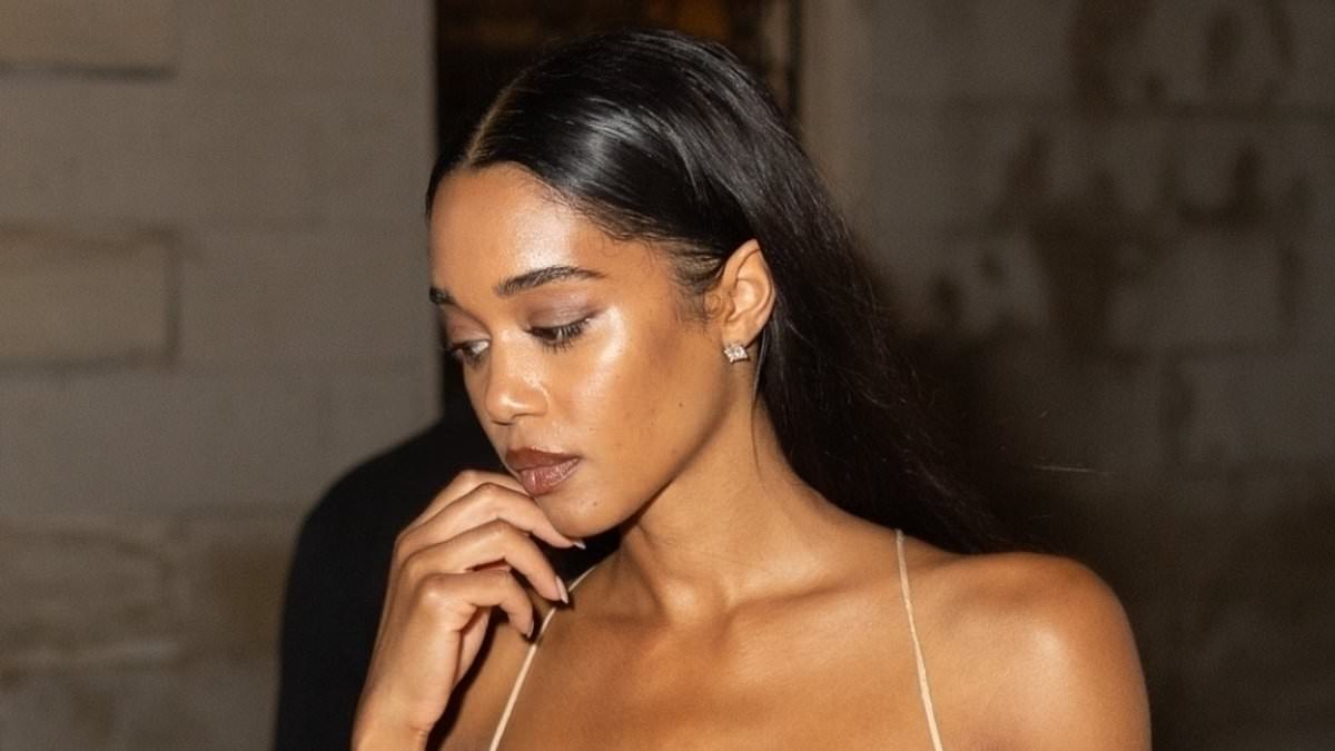 alert-–-laura-harrier-packs-on-the-pda-with-her-new-man-during-venice-film-festival-as-she-appears-to-move-on-after-split-from-ex-fiance-sam-jarou