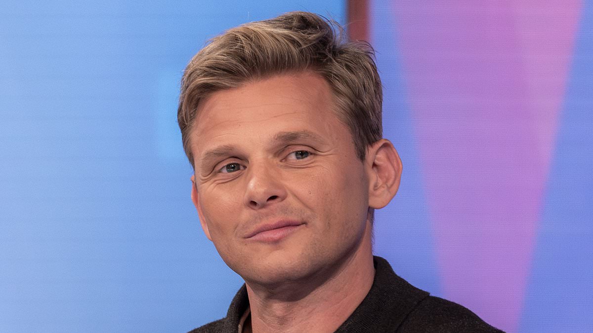 alert-–-jeff-brazier-breaks-his-silence-after-it-was-revealed-his-son-freddy-is-to-become-a-dad-at-the-age-of-20