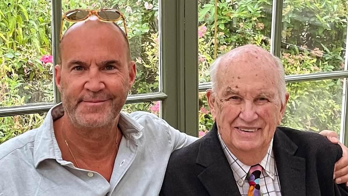 alert-–-johnny-vaughan-confirms his-‘dearest’-father-randal-has-died-as-former-big-breakfast-star-pays-moving-tribute-on-social-media