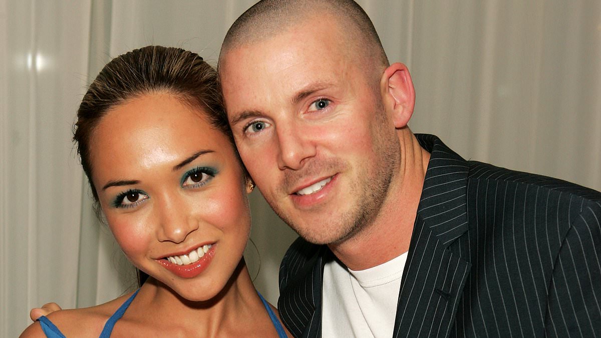 alert-–-i-know-which-tv-star-had-a-fling-with-myleene’s-love-rat-husband…-and-here’s-why-close-friends-of-everyone-from-holly-and-stacey-to-amanda-and-abbey-have-been-calling-me-to-deny-it’s-them:-katie-hind
