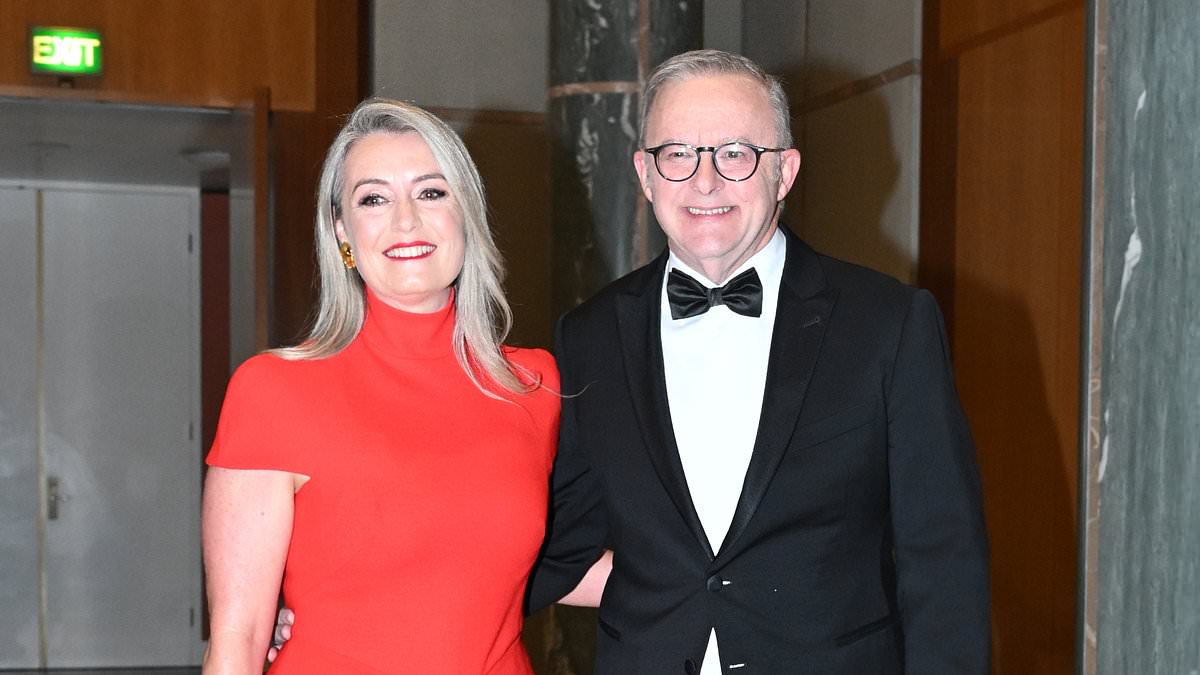 alert-–-anthony-albanese’s-arch-nemesis-unleashes-brutal-takedown-of-the-pm-after-he-was-mocked-at-the-ritzy-midwinter-ball