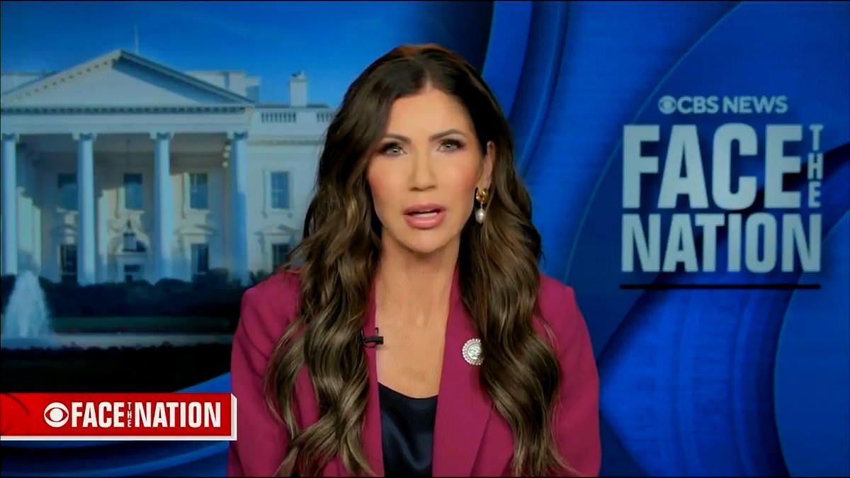 alert-–-cities-‘across-the-country’-on-alert-as-kristi-noem-promises-more-crackdowns-on-the-‘worst-of-the-worst’