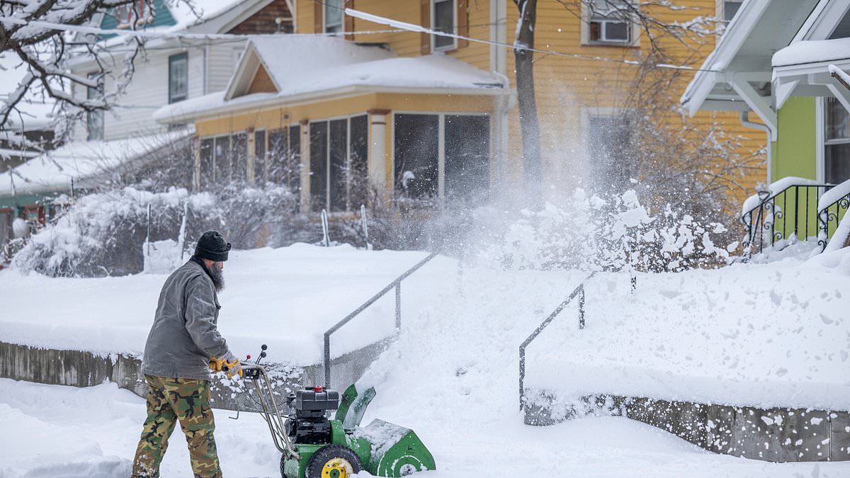 alert-–-scientific-forecasts-reveal-what’s-in-store-for-every-state-this-winter