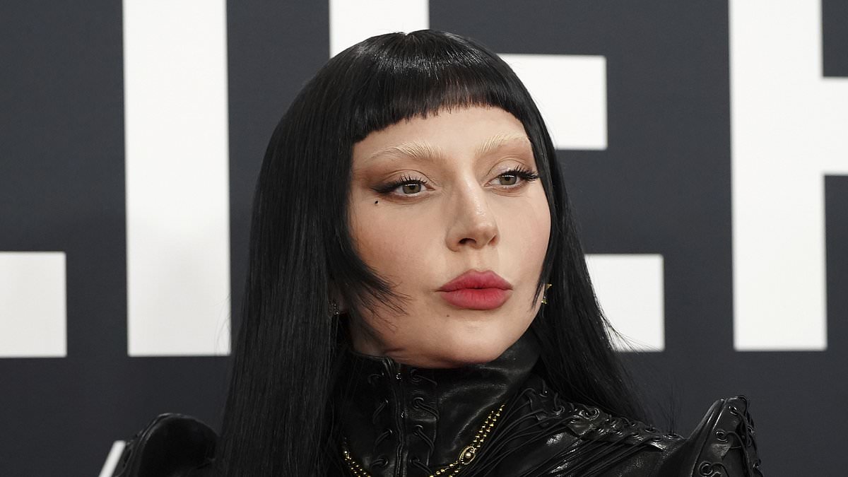 alert-–-a-list-superstar-to-return-to-the-mtv-vmas-after-five-year-absence