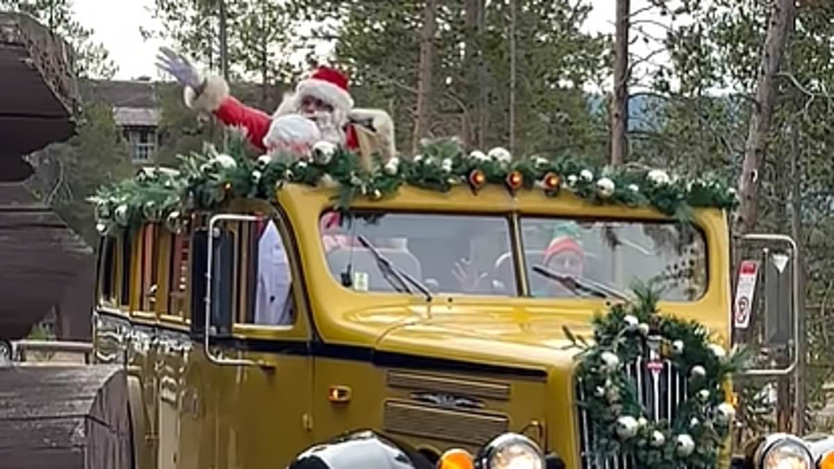alert-–-why-an-iconic-us-town-has-been-celebrating-christmas-in-august-for-decades
