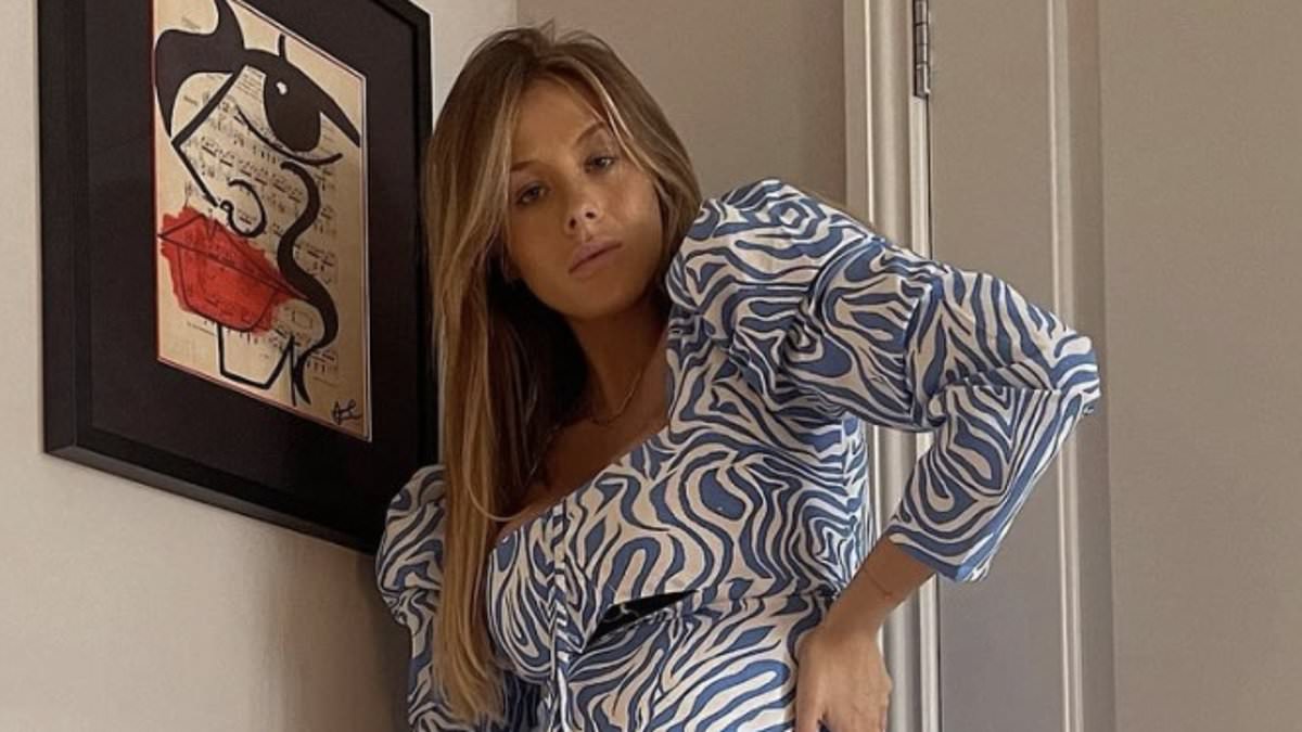 alert-–-jaime-laing’s-pregnant-ex-frankie-gaff-announces-tragic-death-of-her-beloved-sister-as-she-shares-heartbreaking-tribute