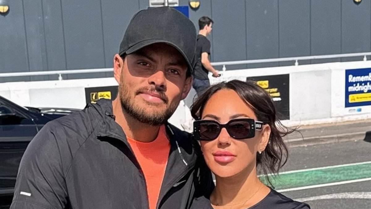 alert-–-sophie-kasaei-says-‘she-will-not-give-up’-as-she-shares-update-on-her-fertility-struggles-after-suffering-a-chemical-pregnancy-while-trying-for-a-baby-with-her-boyfriend-jordan-brook