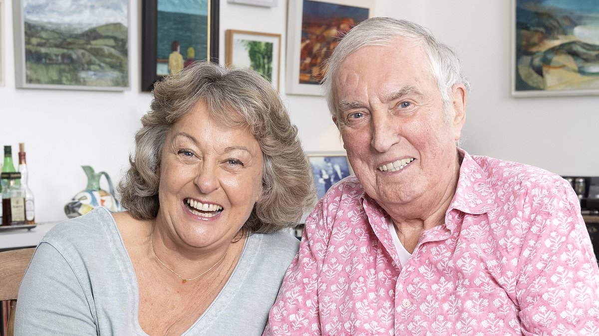 alert-–-johnnie-walker’s-widow-says-she-‘hated’-being-his-carer-as-he-battled-terminal-respiratory-disease-for-five-years-before-his-death-as-she-recounts-their-turbulent-relationship