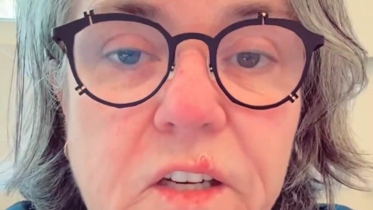 alert-–-rosie-o’donnell-apologizes-for-calling-minnesota-school-shooter-a-maga-supporter