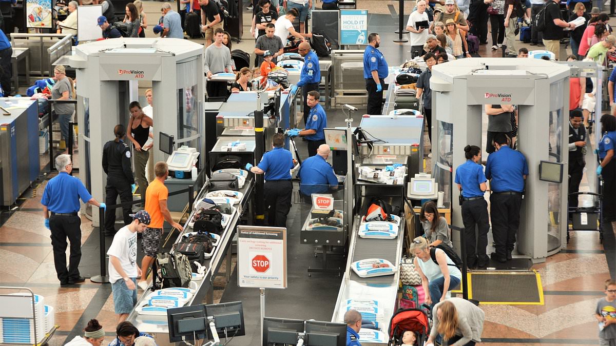 alert-–-new-$250-‘visa-integrity-fee’-to-be-imposed-on-millions-of-travelers-under-trump’s-latest-immigration-crackdown