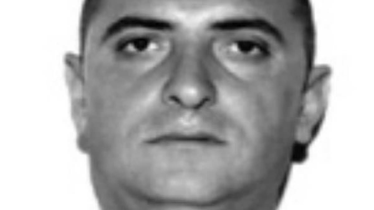 alert-–-albania’s-most-wanted-pimp-left-to-free-walk-the-streets-in-britain-–-despite-losing-extradition-battle-four-years-ago