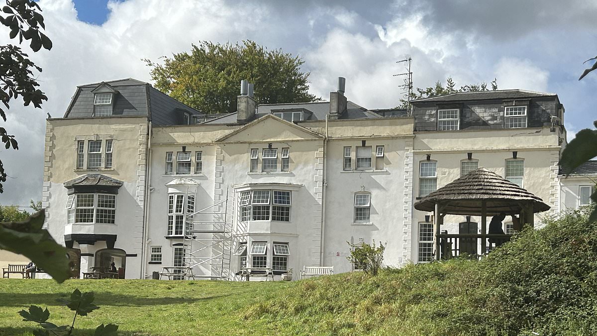 alert-–-revealed:-what’s-really-happening-at-luxury-hotel-where-jacob-rees-mogg-went-viral-peering-over-the-wall-‘to-investigate-migrants’