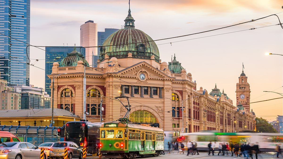 alert-–-huge-ban-begins-today-in-one-state-–-and-aussies-could-cop-a-$47,000-fine