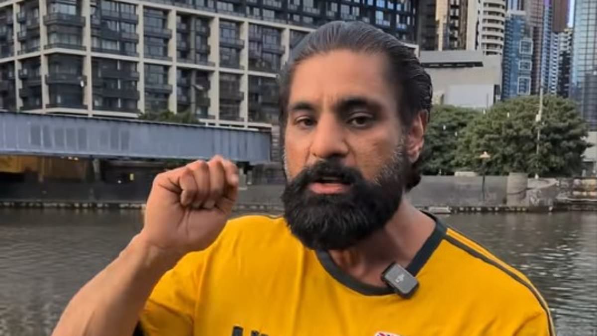 alert-–-indian-migrant-shares-powerful-message-every-aussie-needs-to-hear-after-anti-immigration-rallies-erupted-in-violence