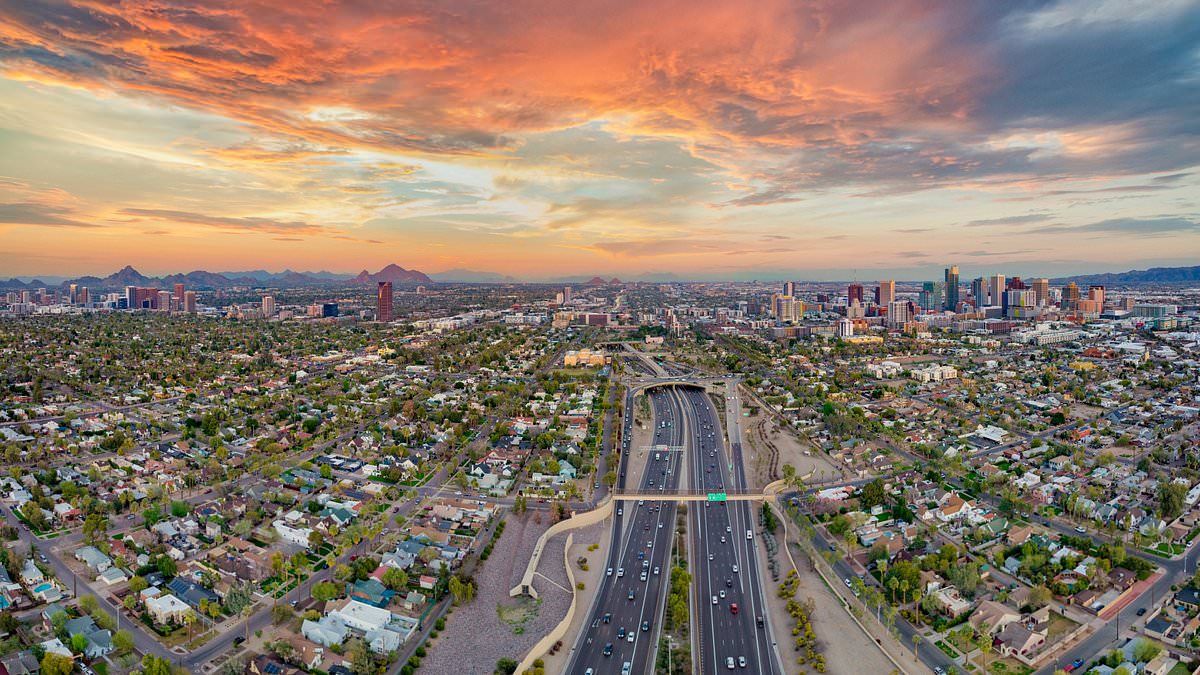 alert-–-the-us-housing-market-grinds-through-a-‘cruel-summer’-that-is-bad-news-for-everyone