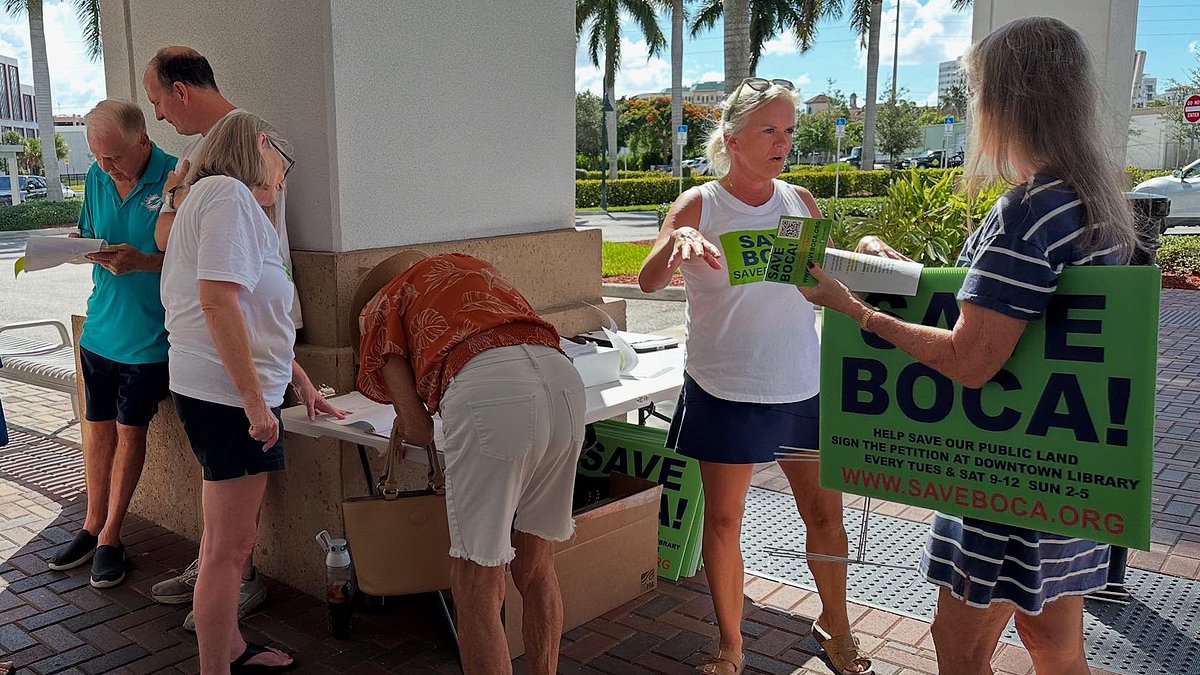alert-–-florida-city-council-meeting-erupts-over-developer’s-plans-to-bulldoze-ww2-veterans’-memorial