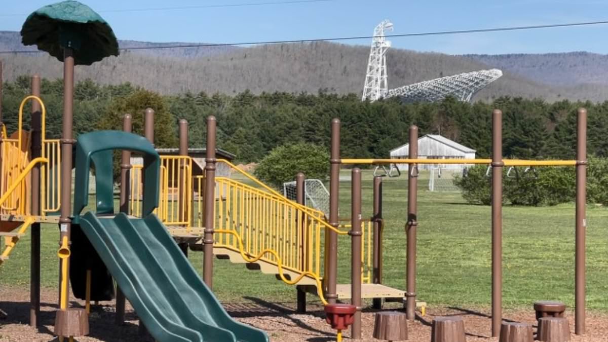 alert-–-‘quietest-school-in-america’-in-one-of-the-country’s-most-remote-areas-finally-gets-wi-fi