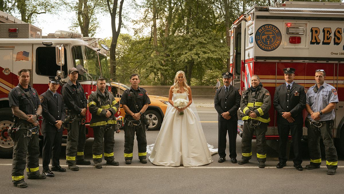 alert-–-daughter-of-firefighter-killed-on-9/11-shares-emotional-wedding-moment-with-her-father’s-fdny-colleagues