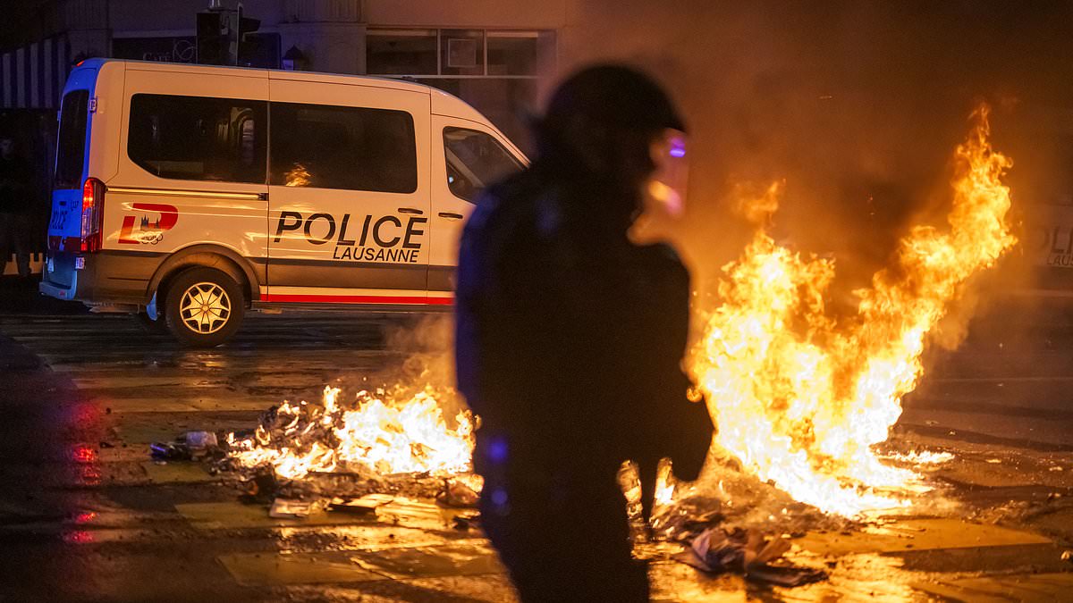 alert-–-for-decades-switzerland-has-been-the-quiet-neighbour-of-europe.-but-the-police-chase-scooter-death-of-a-teenage-‘migrant’-has-turned-a-peaceful-city-into-a-cauldron-of-hate,-riots-and-political-unrest