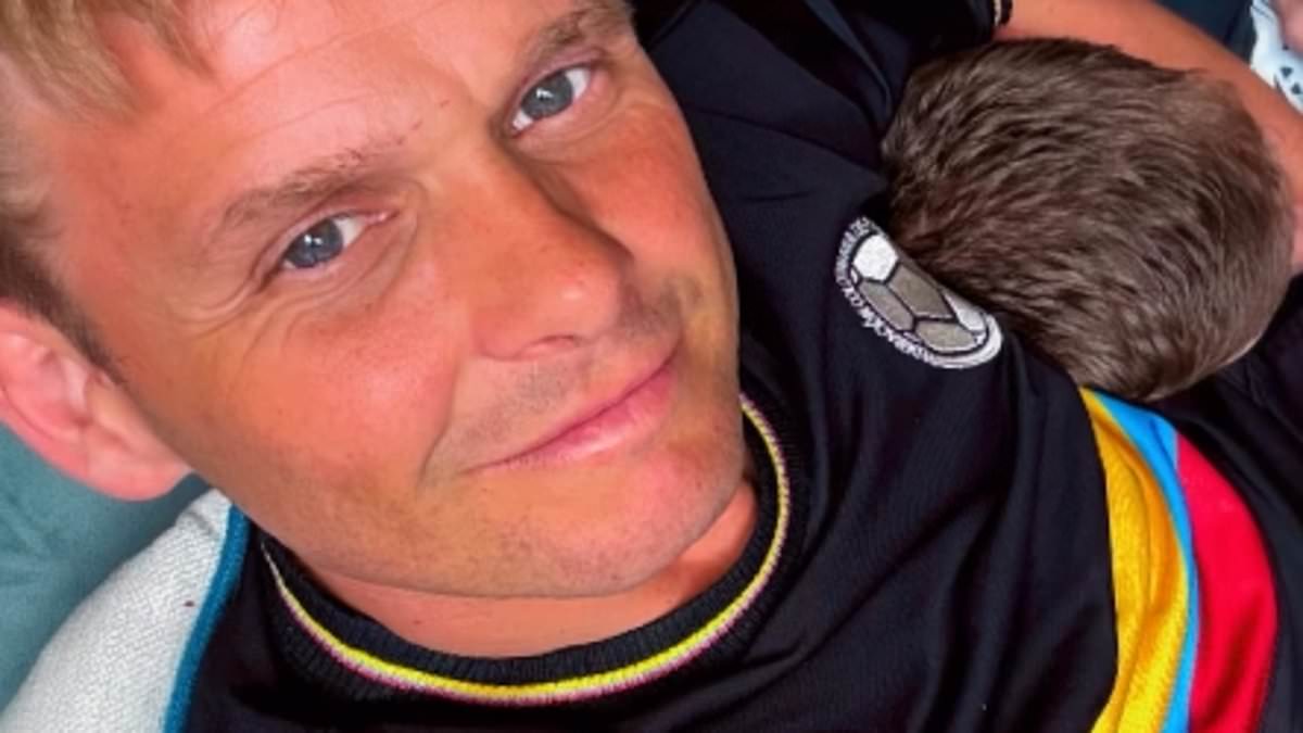 alert-–-jeff-brazier-begs-fans-for-‘parenting-guidebook’-on-‘unconventional-early-adult-years’-as-he-shares-cryptic-post-addressing-the-news-his-son-freddy-is-to-become-a-dad-at-the-age-of-20