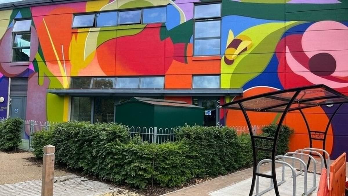 alert-–-‘eyesore’-18,000-mural-labour-council-painted-without-permission-sparks-war-with-locals-who-have-branded-it-‘hideous’