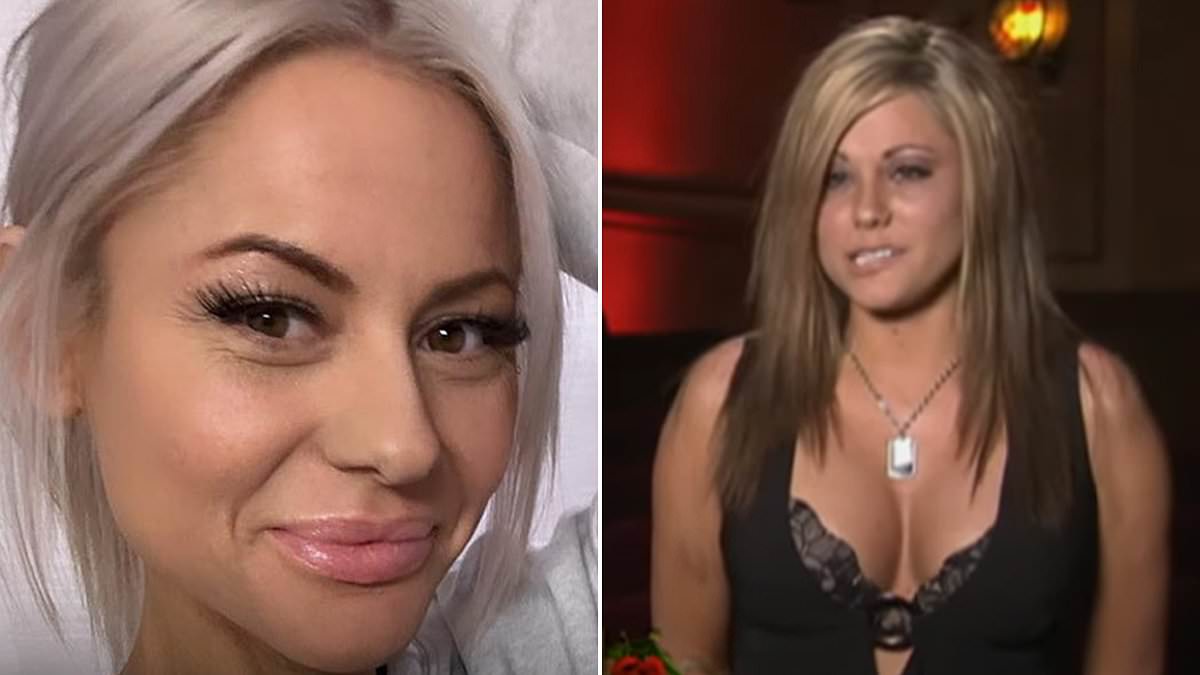 alert-–-rock-of-love-contestant-kelsey-bateman-dead-at-39