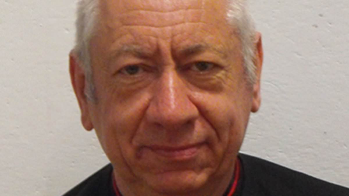 alert-–-retired-vicar-part-of-‘eunuch-maker’-castration-ring-is-jailed-after-using-nail-scissors-on-man’s-genitals
