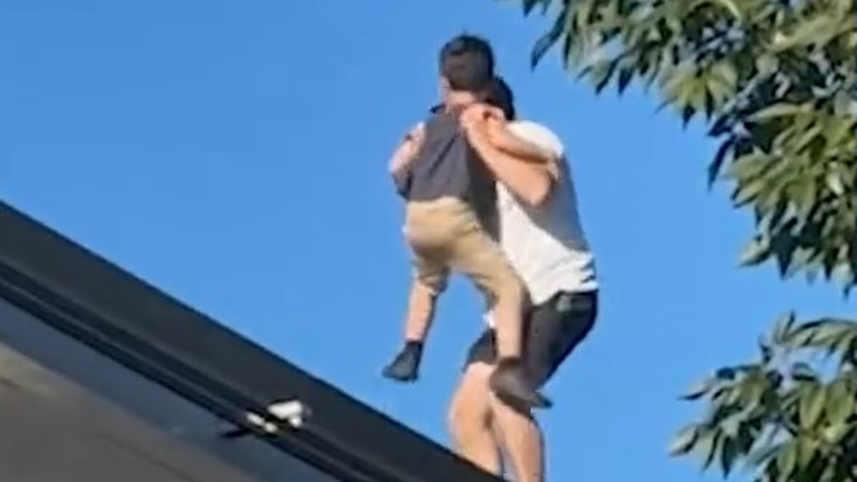 alert-–-hersheypark-hero-reveals-heart-stopping-moment-he-spotted-boy-wobbling-on-edge-of-monorail-track