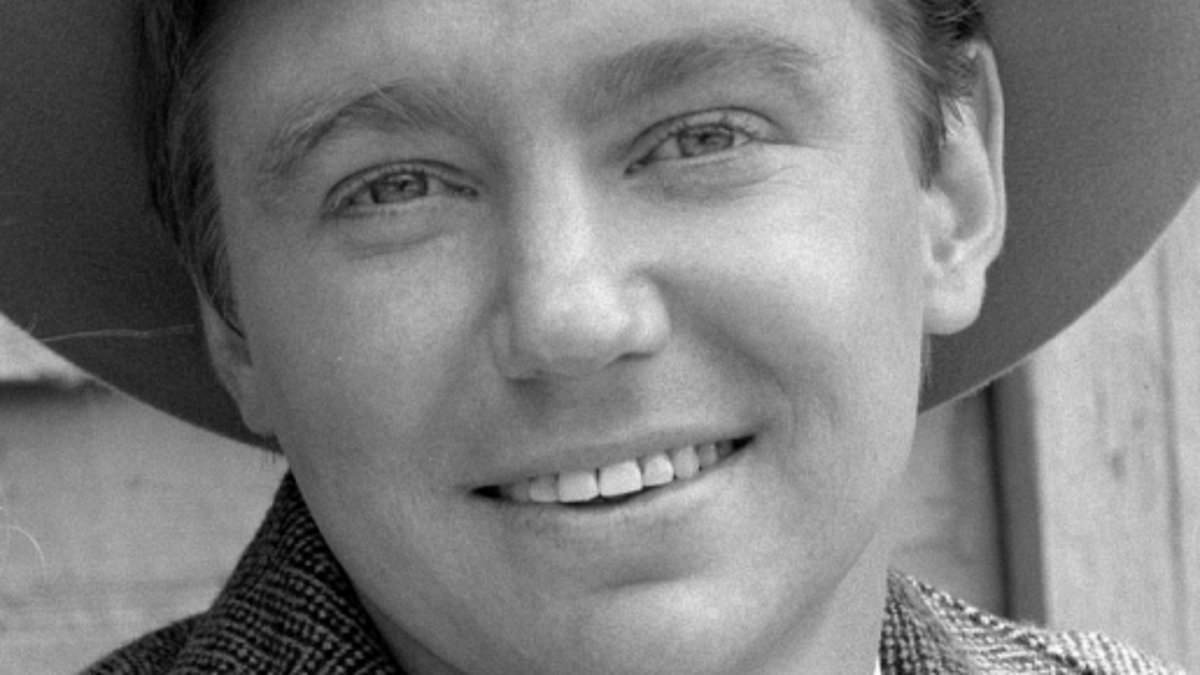 alert-–-randy-boone-from-the-western-tv-show-the-virginian-dies-at-83