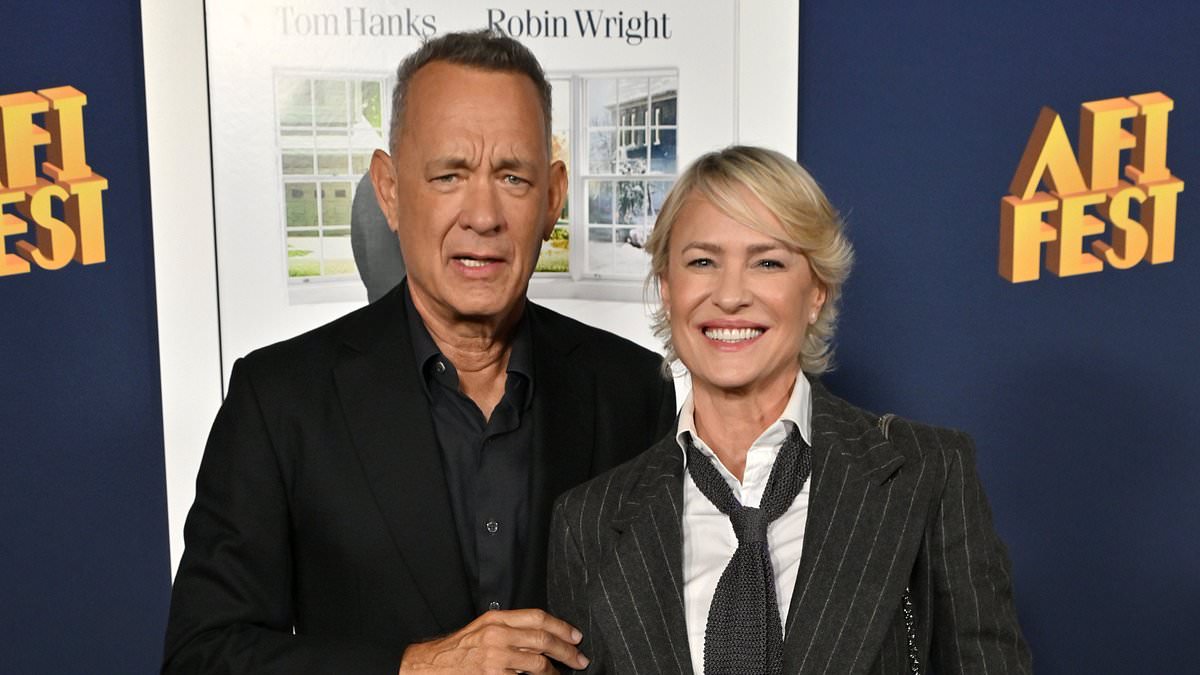 alert-–-robin-wright-calls-move-out-of-us-‘liberating’-with-her-‘sweet’-architect-boyfriend