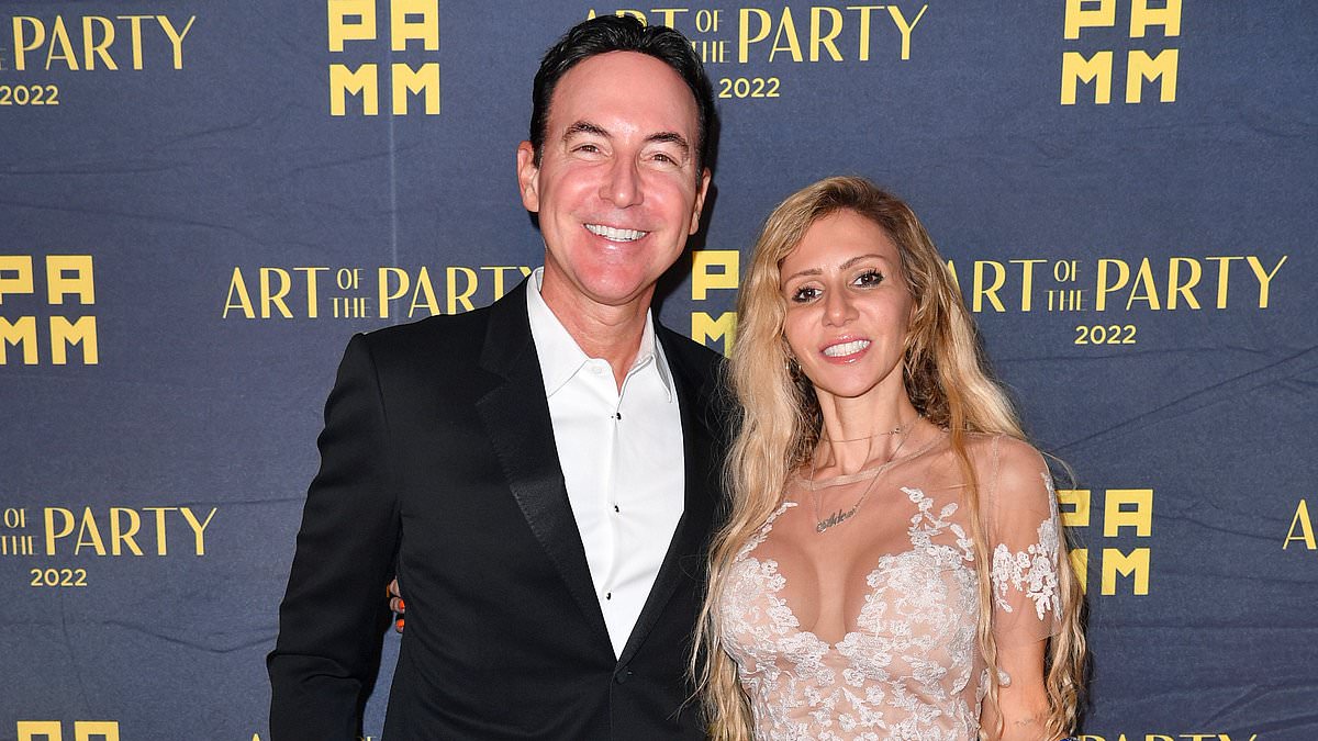 alert-–-hedge-fund-boss’s-embarrassing-move-after-splashing-$370k-on-credit-cards-following-ritzy-monaco-vacation