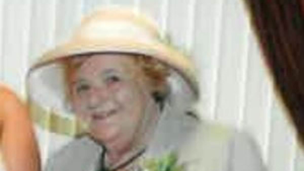 alert-–-housebound-grandmother,-83,-drowned-in-her-own-living-room-when-river-burst-its-banks-and-unleashed-5ft-torrent-during-storm-babet,-inquest-hears